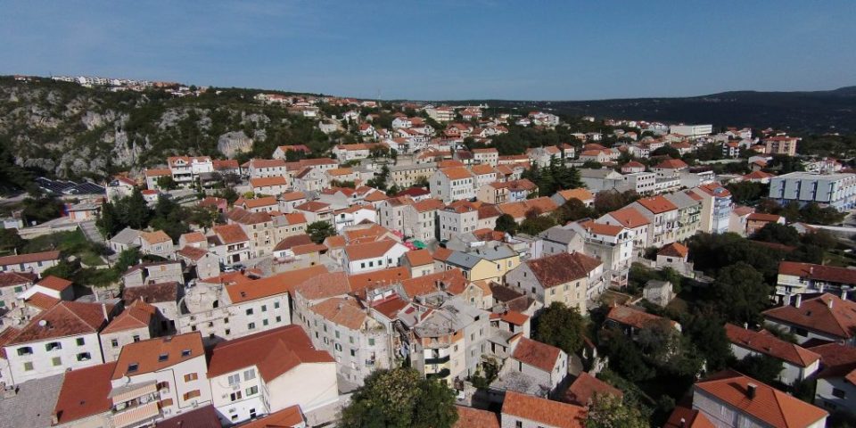imotski-crkva6-1024×576