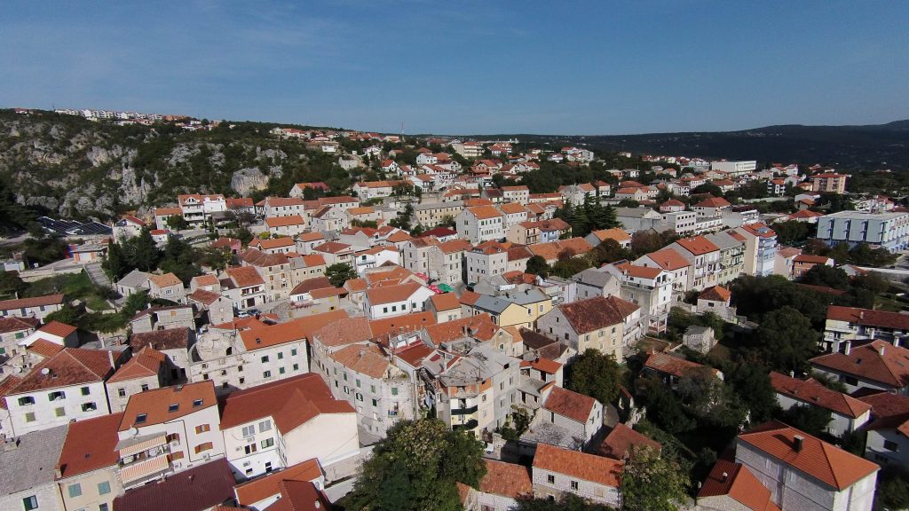 imotski-crkva6-1024×576