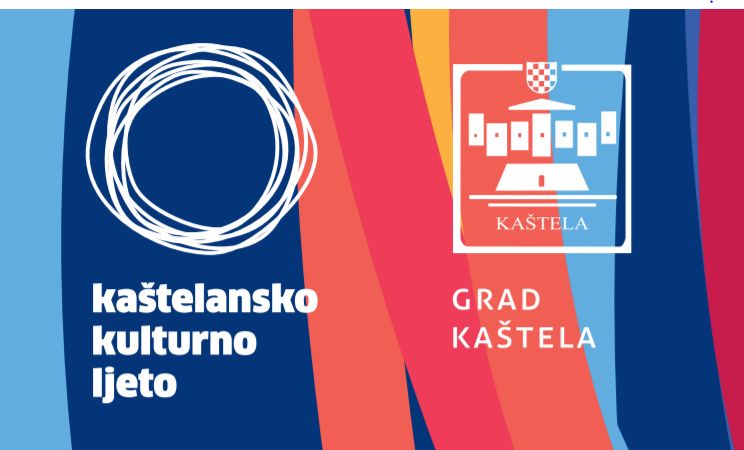 kastelanskokulturnoljeto (1)