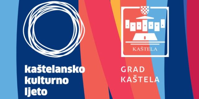kastelanskokulturnoljeto