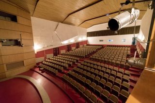 kino2-768×513