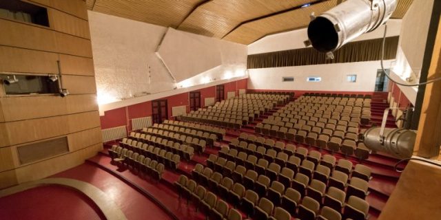 kino2-768×513