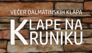 klape-kučine2