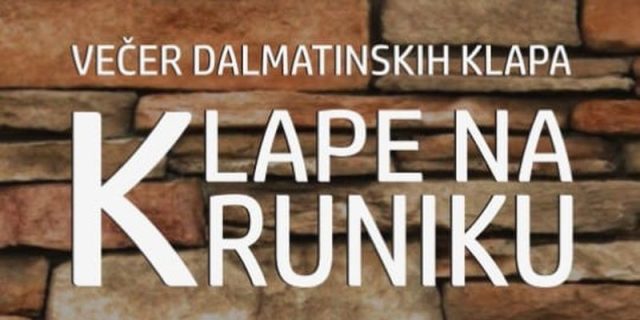 klape-kučine2