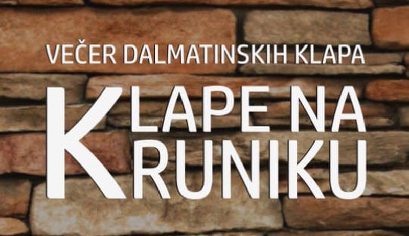 klape-kučine2