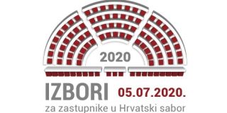 logo-parlament-2020-web
