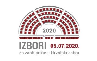 logo-parlament-2020-web