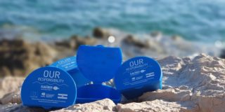 our-responsibility-02-620×348