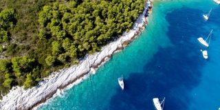 pakleni-otoci-03-620×348