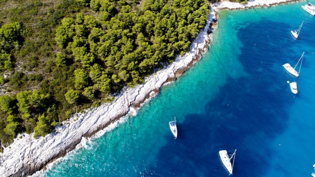 pakleni-otoci-03-620×348