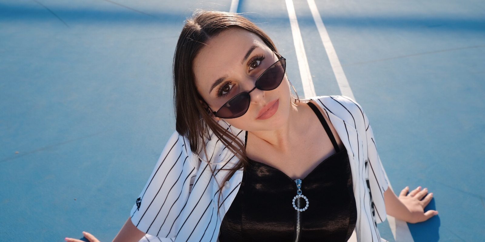 kornelija