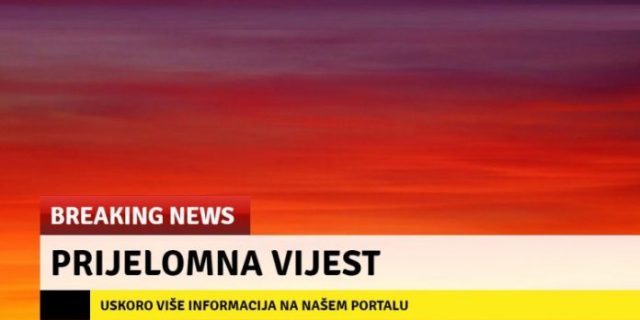 prijelomnaVijest-768×432-1-696×392
