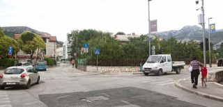 solin-kamera-video-nadzor-1