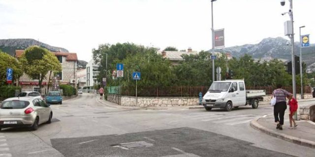 solin-kamera-video-nadzor-1
