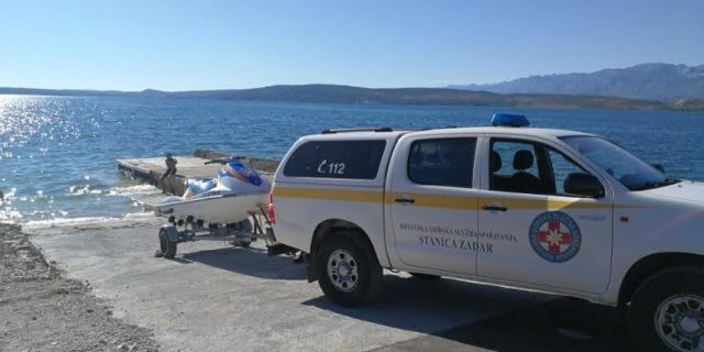 tn_large_1594362228-2020.07.09.zadar-akcijazrmanja1