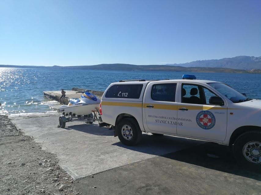 tn_large_1594362228-2020.07.09.zadar-akcijazrmanja1