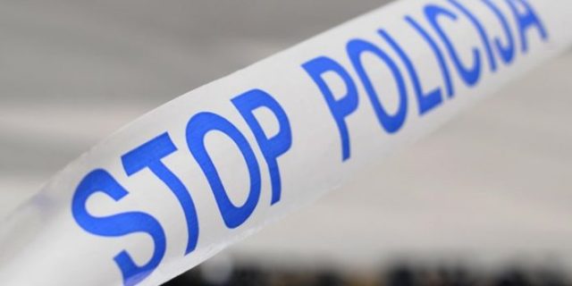 traka-stop-policija-1-696×464