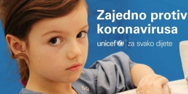 unicef-696×435