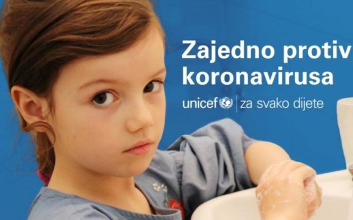 unicef-696×435
