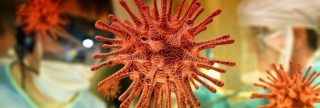 vaccine-4932430_1280-696×235
