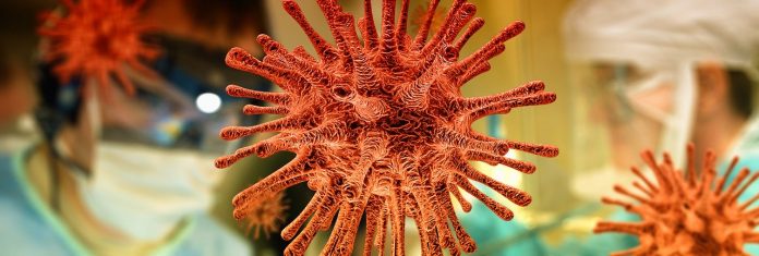 vaccine-4932430_1280-696×235
