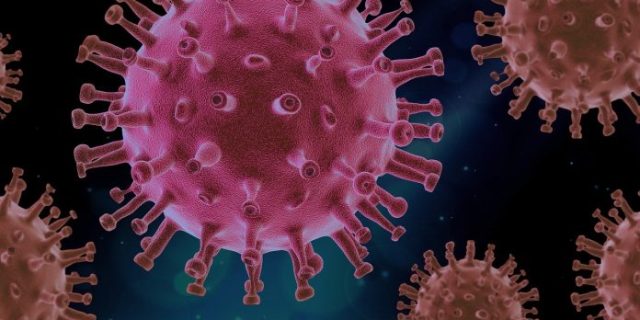 virus-4937553_1280-696×371