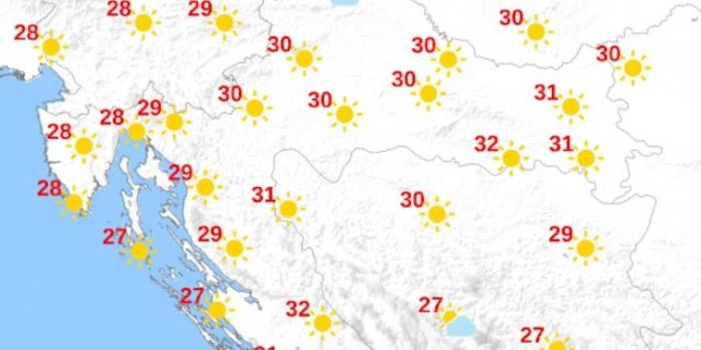 web_RH_d02-696×382