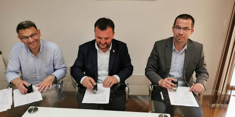 žuc-ugovor-radovi