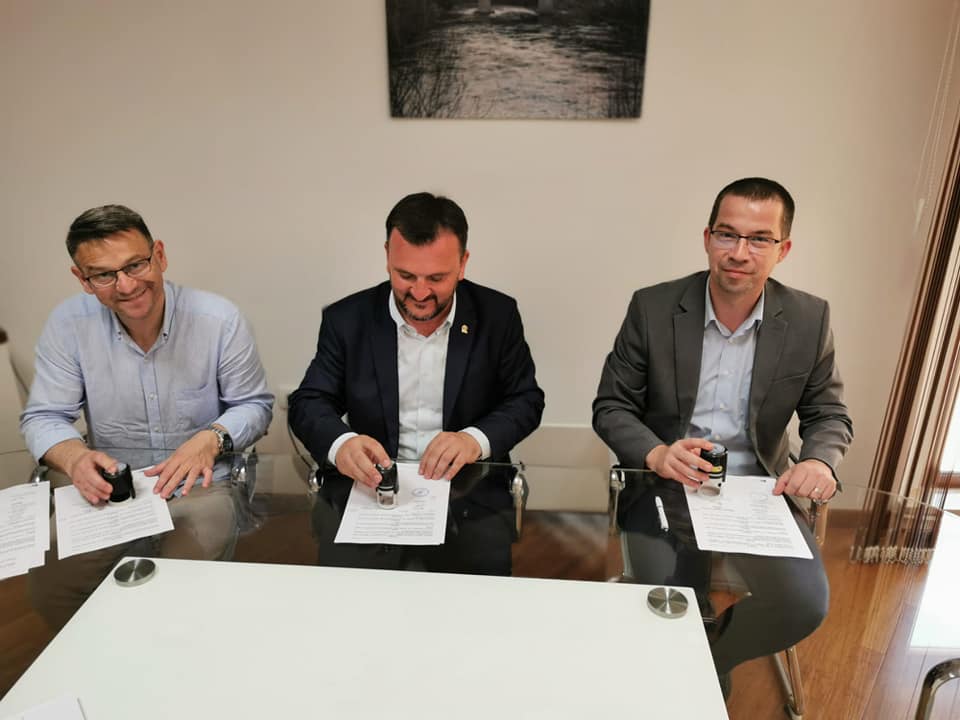 žuc-ugovor-radovi