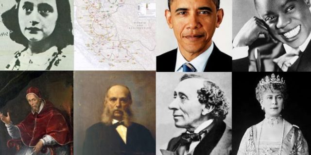 2020-08-04-DNDD-696×453