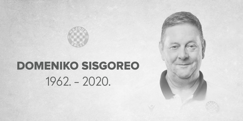 2020-08-07-12-13-5021-