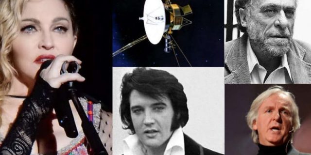 2020-08-16-DNDD-696×453