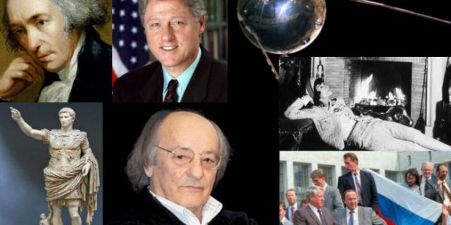 2020-09-19-696×453