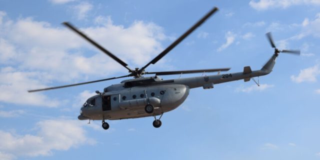 20200831-helikopter-hrz-870×600