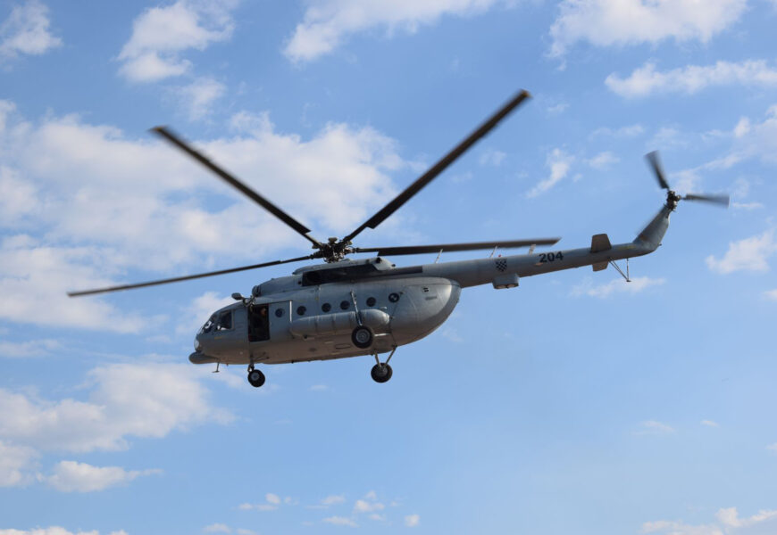 20200831-helikopter-hrz-870×600