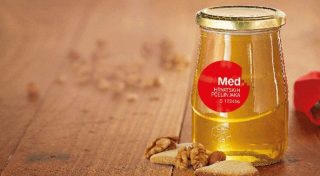 2020_08_27_med-696×382