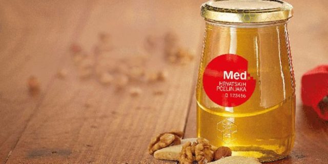 2020_08_27_med-696×382