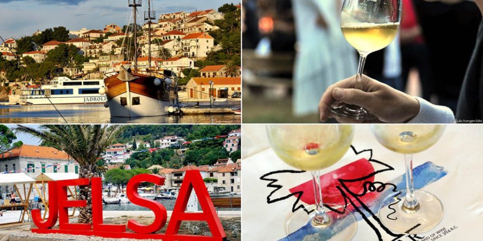Dani-vina-Hvar-1024×658