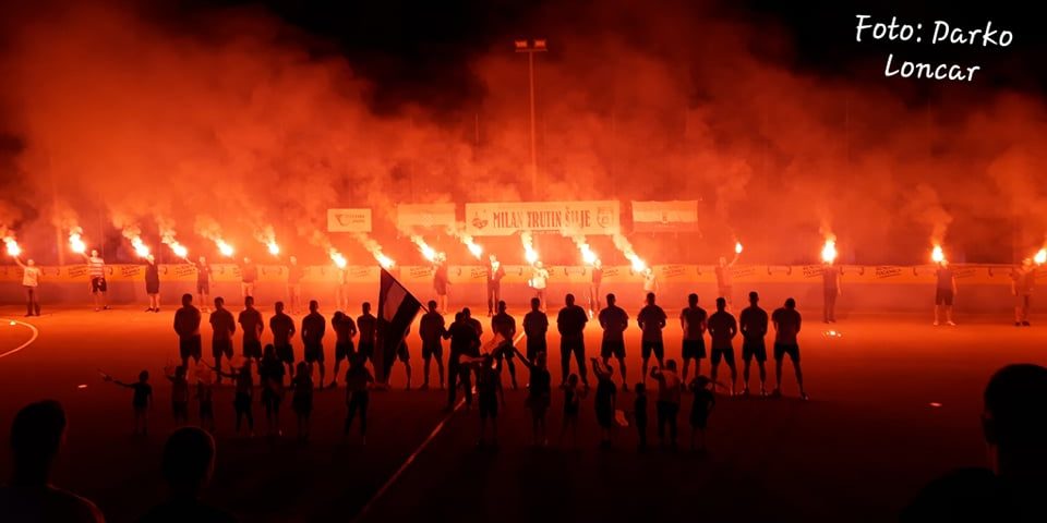 Finale 24 memorijala MT-Šilje