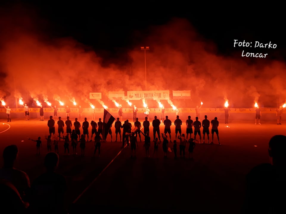 Finale 24 memorijala MT-Šilje