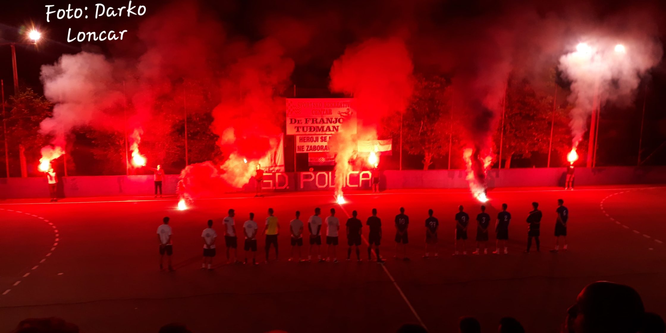 Finale Poljica