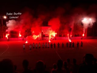 Finale Poljica