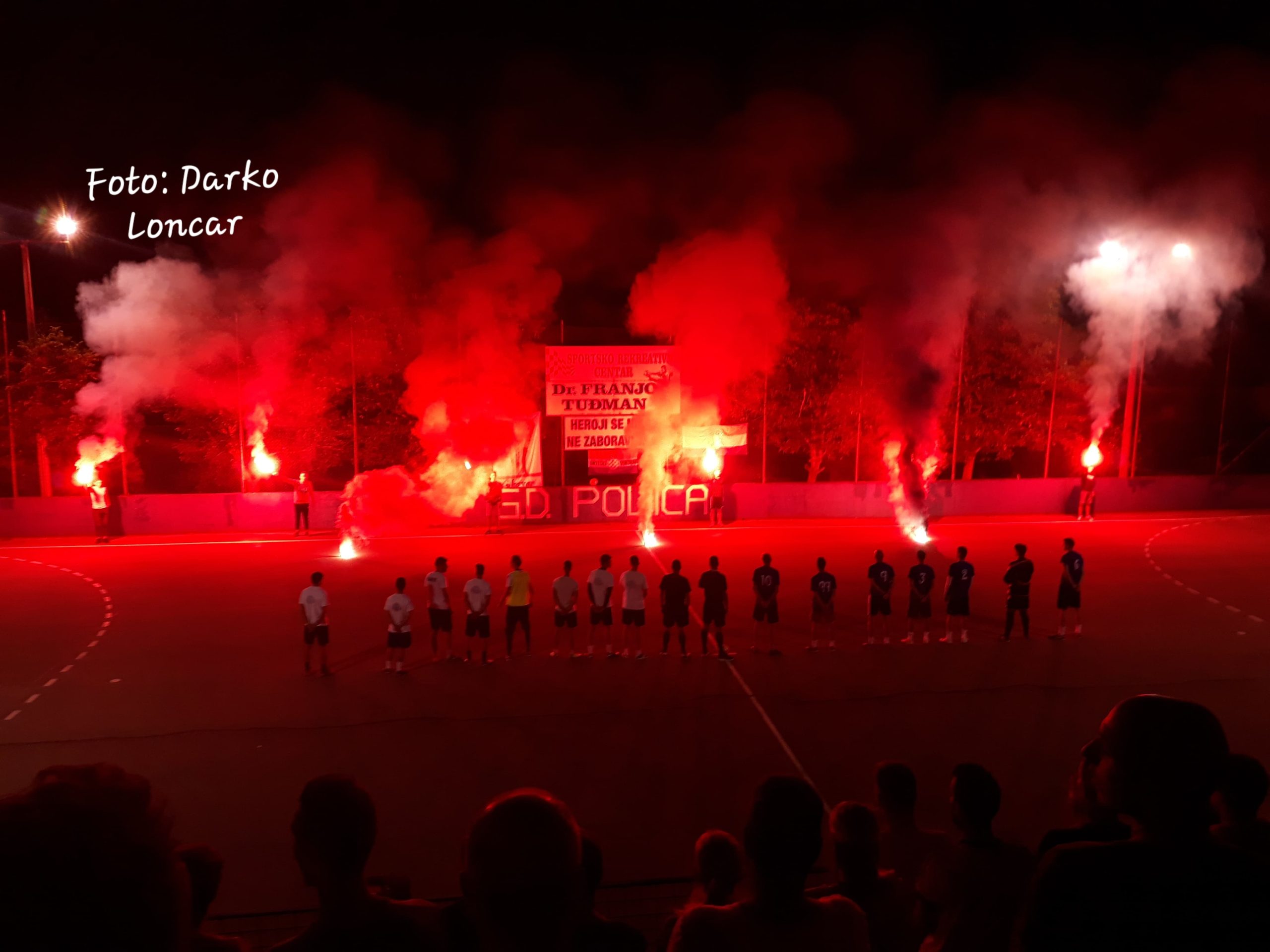 Finale Poljica