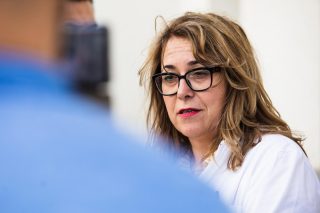 U Splitsko-dalmatinskoj županiji zabilježena su tri nova slučaja oboljelih od koronavirus