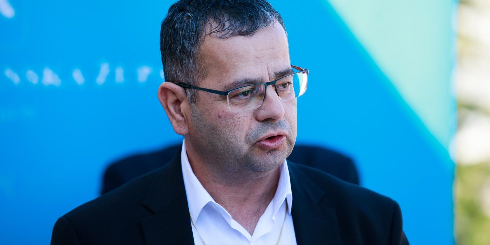 Konferencija za medije Stožera civilne zaštite Splitko-dalmatinske županije