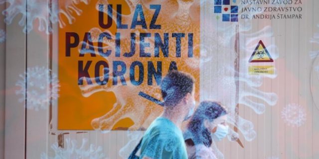 PXL_230720_29614924-768×535