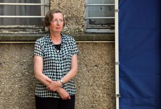 U posljednja 24 sata u Hrvatskoj 71 novooboljelih od koronavirusa