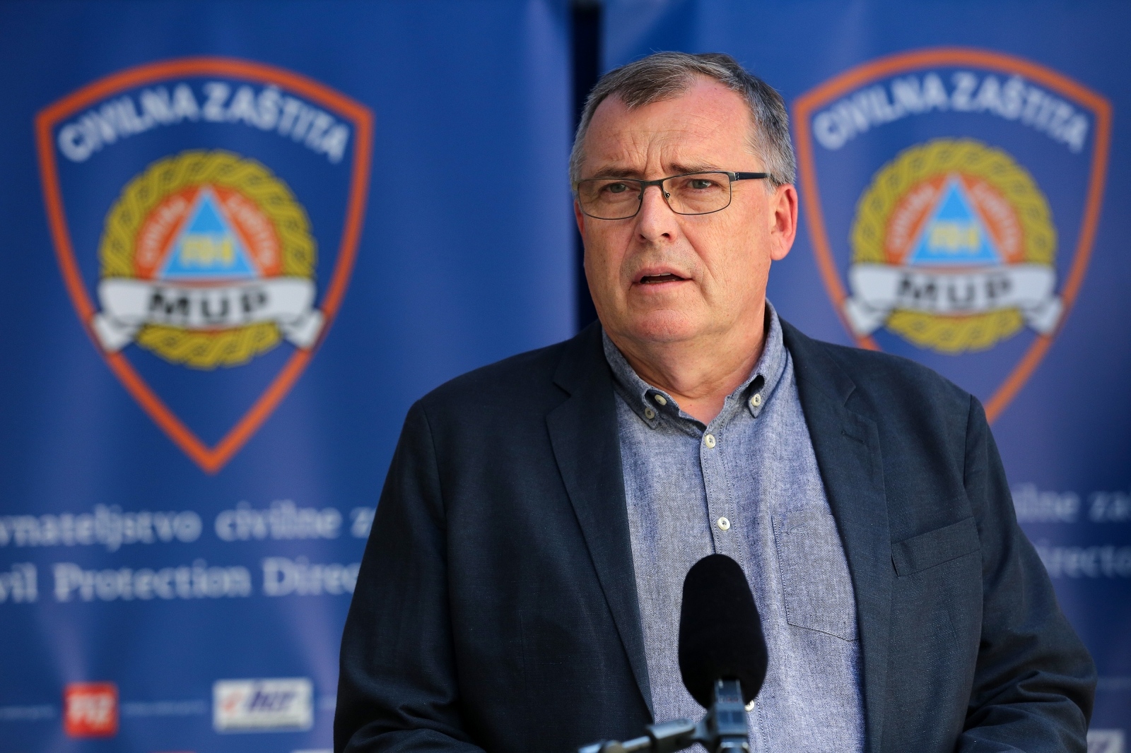 U posljednja 24 sata u Hrvatskoj 71 novooboljelih od koronavirusa