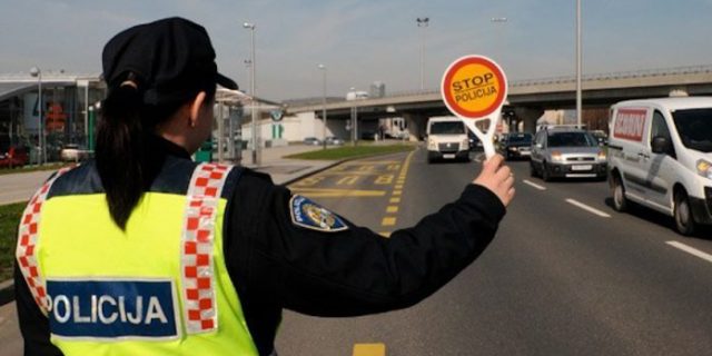 Policija-gužve-696×382