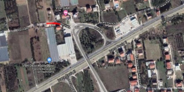 Put-Vlaka (1)